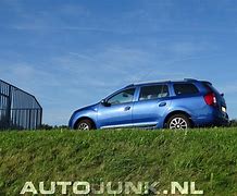 Image result for Dacia Logan Preturi