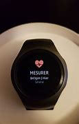 Image result for Samsung S2 Watchfaces