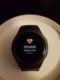 Image result for Samsung S2 Watch