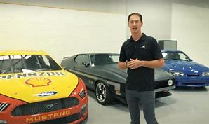 Image result for Joey Logano Car Collection