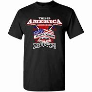Image result for Anti-Lockdown T-Shirts