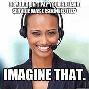 Image result for Funny Amazon Fulfillment Center Memes