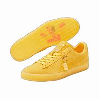 Image result for Puma Suede Sneakers Men