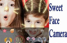 Image result for Face Camera PC