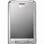 Image result for LG Shine Box