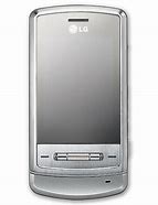 Image result for LG Shine Phone