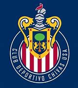 Image result for Chivas De Guadalajara