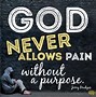 Image result for Profound Christian Quotes
