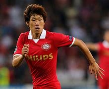 Image result for Vợ Park Ji Sung