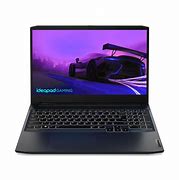 Image result for Lenovo Gaming Laptop