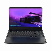 Image result for Lenovo ThinkPad Gaming Laptop