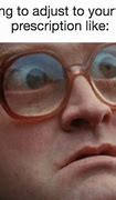 Image result for Spectacles Jokes