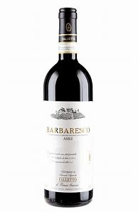 Image result for Bruno Giacosa Barbaresco Montefico