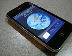 Image result for iPhone 3G Pixels