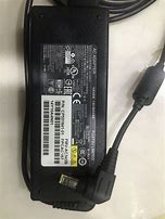 Image result for Fujitsu A514 Life Book Charger