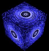 Image result for Cardano GIF
