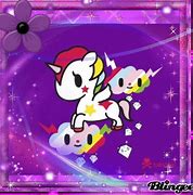 Image result for Tokidoki Unicorns Underwater