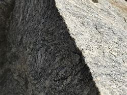 Image result for Sharp Rocks