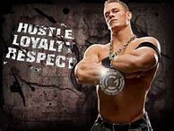 Image result for WWE Cards Toy John Cena