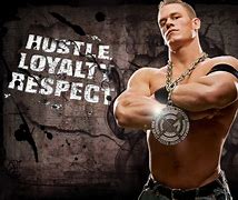 Image result for WWE John Cena Raps