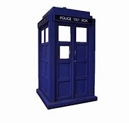 Image result for Tardis iPhone Case