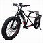 Image result for Add Motor E-Bike