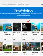 Image result for Tema Desktop