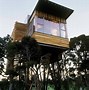 Image result for Biggest Coolest House in the World