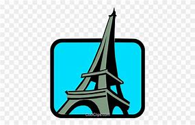 Image result for Clip Art Free Images Tower