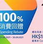 Image result for Harbour City Hong Kong