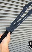 Image result for Best Martial Arts Sword Pers