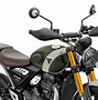 Image result for 400 X Motorcycle