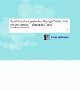 Image result for Twitter Quotes 2019