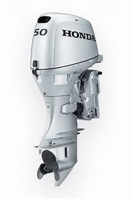 Image result for Vanbrodski Motori Honda