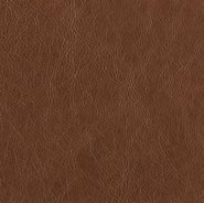 Image result for Chestnut vs Brown Leather