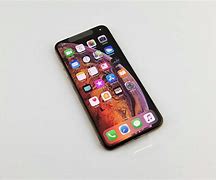 Image result for iPhone XS Gold Verizon Wireless