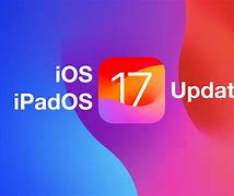 Image result for iOS Update Warning