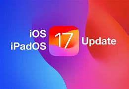 Image result for iOS 17 in iPhone 12 Pro Max