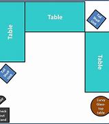 Image result for Craft Booth Display Ideas for Wood Signs