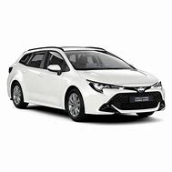 Image result for Toyota Corolla Sport XSE 2018