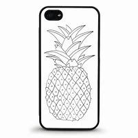Image result for Apple 5S Covers