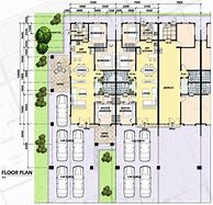 Image result for Terraced House Plans