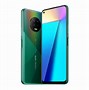 Image result for Top Rated Phones 2020