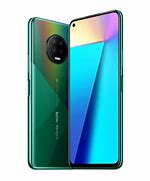 Image result for Infinix Mobile Phone