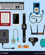 Image result for Home Electronic Products Small