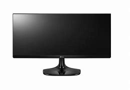 Image result for Nexus Monitor