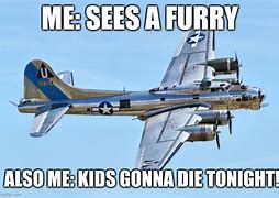Image result for Here Comes the Plane Meme