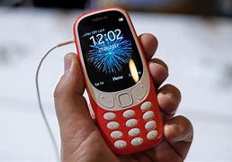Image result for Nokia 3310 Old Cover