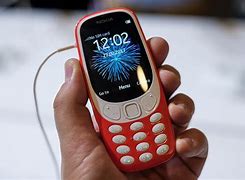 Image result for Nokia 3310 Indestructible