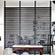 Image result for Luxury Room Dividers